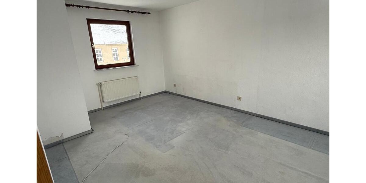 Reihenhaus Salzgitter - 3 Zimmer, 111 m&sup2;, 200.000&euro; | Angebot:26016588