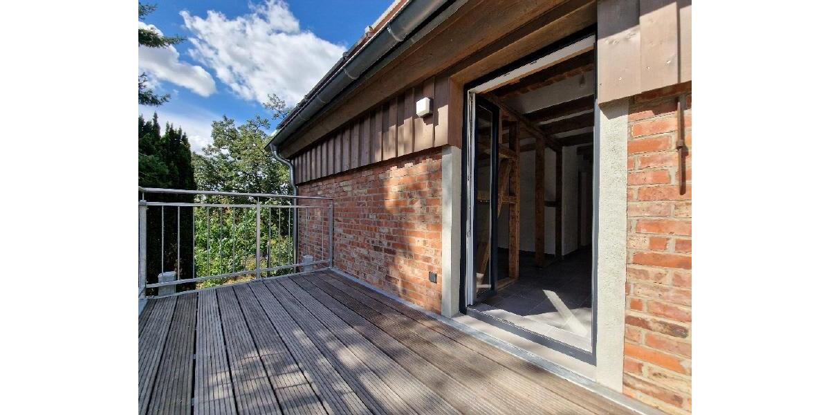 Etagenwohnung Wolfsburg Ehmen - 4 Zimmer, 116 m&sup2;, 1.445&euro; | Angebot:22742640