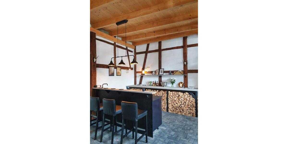 Einfamilienhaus Lehre - 7 Zimmer, 240 m&sup2;, 850.000&euro; | Angebot:25932603