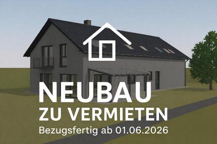 Wohnung Gifhorn - 4 Zimmer, 130 m&sup2;, 1.645&euro; | Angebot:25179378
