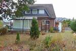 Einfamilienhaus Wolfsburg Nordsteimke - 5 Zimmer, 130 m&sup2;, 240.000&euro; | Angebot:25695459