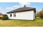 Bungalow Königslutter am Elm Königslutter - 5 Zimmer, 120 m&sup2;, 153.518&euro; | Angebot:26093119
