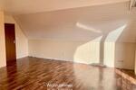 Etagenwohnung Ilsede - 3 Zimmer, 84 m&sup2;, 750&euro; | Angebot:26440547