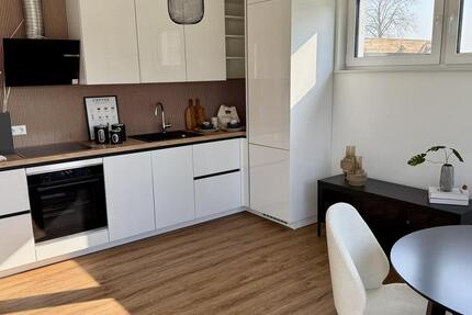 Nur noch 6 frei ! Mieten oder Kauf, KFW 40QNG Mietkauf möglich