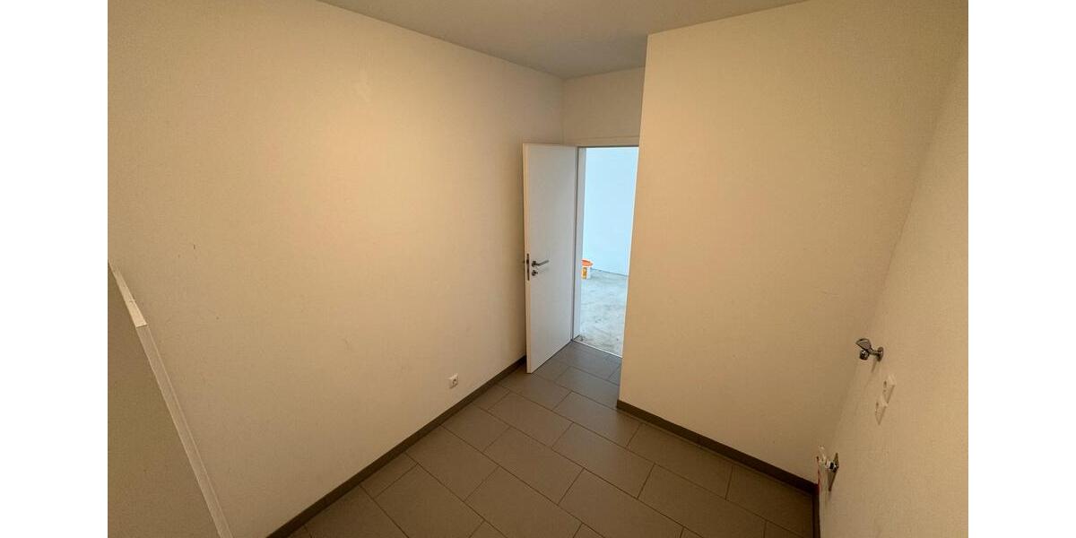 Erdgeschoßwohnung Sassenburg - 2.5 Zimmer, 73 m&sup2;, 675&euro; | Angebot:25381902