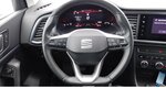 Seat Ateca 1.5 Style TSI BMT Navi Klima Alu 29.900 km 22.990 &euro; Vordorf 38533