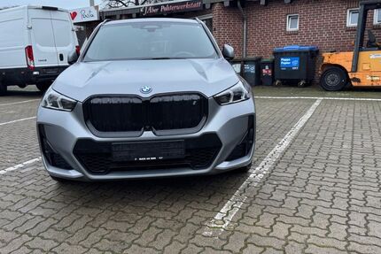 BMW iX1 19.850 km 59.500 &euro; Braunschweig-Rühme 38112