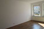 Etagenwohnung Salzgitter Lebenstedt - 2 Zimmer, 48 m&sup2;, 292&euro; | Angebot:26202187