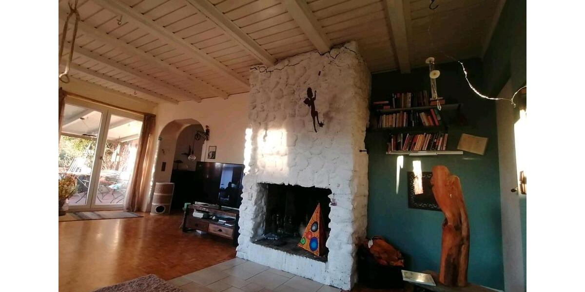 Doppelhaushälfte Lehre - 7 Zimmer, 216 m&sup2;, 350.000&euro; | Angebot:26532554