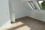 Einfamilienhaus Königslutter am Elm - 249.000&euro; | Angebot:26497253