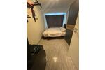 Etagenwohnung Braunschweig Broitzem - 3 Zimmer, 67 m&sup2;, 250.000&euro; | Angebot:27070733