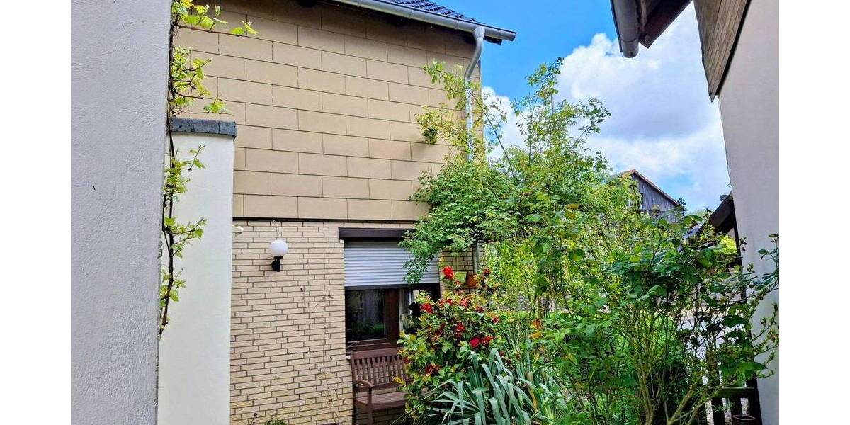 Mehrfamilienhaus, Wohnhaus Lehre Flechtorf - 6 Zimmer, 220 m&sup2;, 215.000&euro; | Angebot:26687999