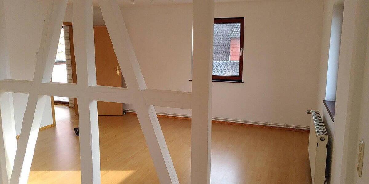 Mehrfamilienhaus, Wohnhaus Wendeburg - 1 Zimmer, 311 m&sup2;, 389.000&euro; | Angebot:26703168