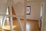 Mehrfamilienhaus, Wohnhaus Wendeburg - 1 Zimmer, 311 m&sup2;, 389.000&euro; | Angebot:26703168