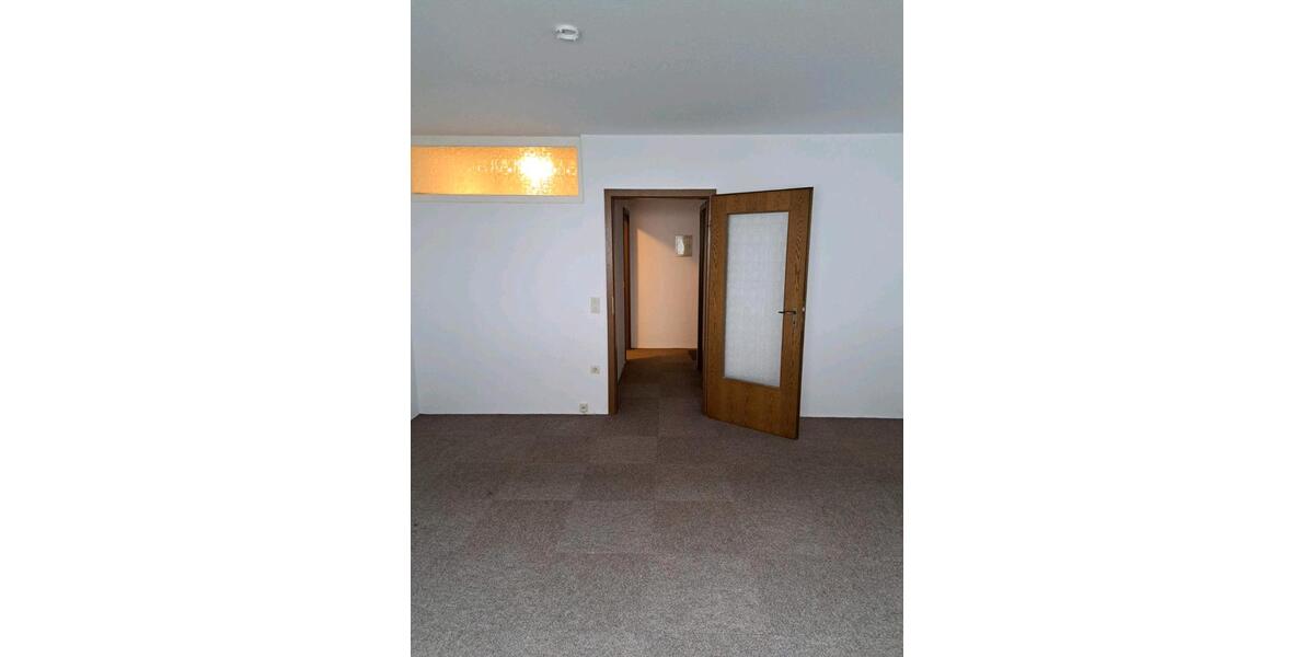 Etagenwohnung Wolfsburg Ehmen - 1 Zimmer, 35 m&sup2;, 430&euro; | Angebot:26121409