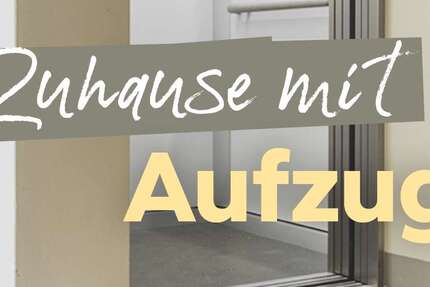 Wohnung Salzgitter Ortschaft Nord - 3 Zimmer, 70 m&sup2;, 418&euro; | Angebot:24906076