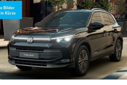 VW Tiguan 20.406 km 36.250 &euro; Wolfsburg 38440