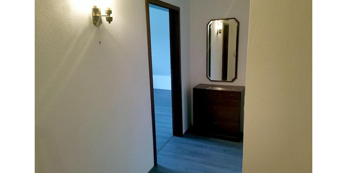 Doppelhaushälfte Wolfsburg Almke - 4 Zimmer, 136 m&sup2;, 350.000&euro; | Angebot:25636619