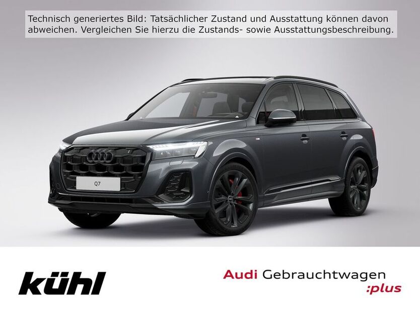 Q7