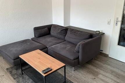 Wohnung Salzgitter - 1 Zimmer, 34 m&sup2;, 386&euro; | Angebot:25943326