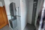 Etagenwohnung Gifhorn - 5 Zimmer, 120 m&sup2;, 1.300&euro; | Angebot:26647137