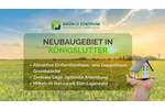 Grundstück Königslutter - 107.091&euro; | Angebot:25752154