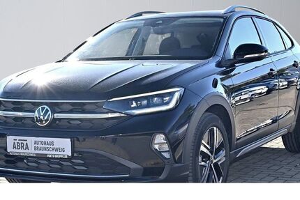 VW Taigo 8.350 km 25.450 &euro; Braunschweig 38108