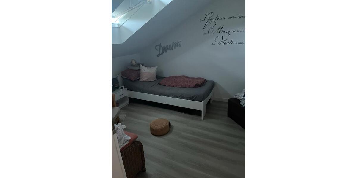 Reihenhaus Cremlingen - 4 Zimmer, 120 m&sup2;, 1.600&euro; | Angebot:27607819