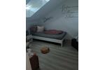 Reihenhaus Cremlingen - 4 Zimmer, 120 m&sup2;, 1.600&euro; | Angebot:27607819