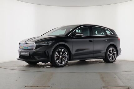 Skoda Enyaq 113.718 km 26.889 &euro; Braunschweig 38114