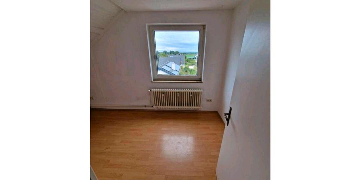 Etagenwohnung Cremlingen - 3 Zimmer, 56 m&sup2;, 139.000&euro; | Angebot:27197620