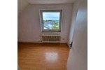 Etagenwohnung Cremlingen - 3 Zimmer, 56 m&sup2;, 139.000&euro; | Angebot:27197620