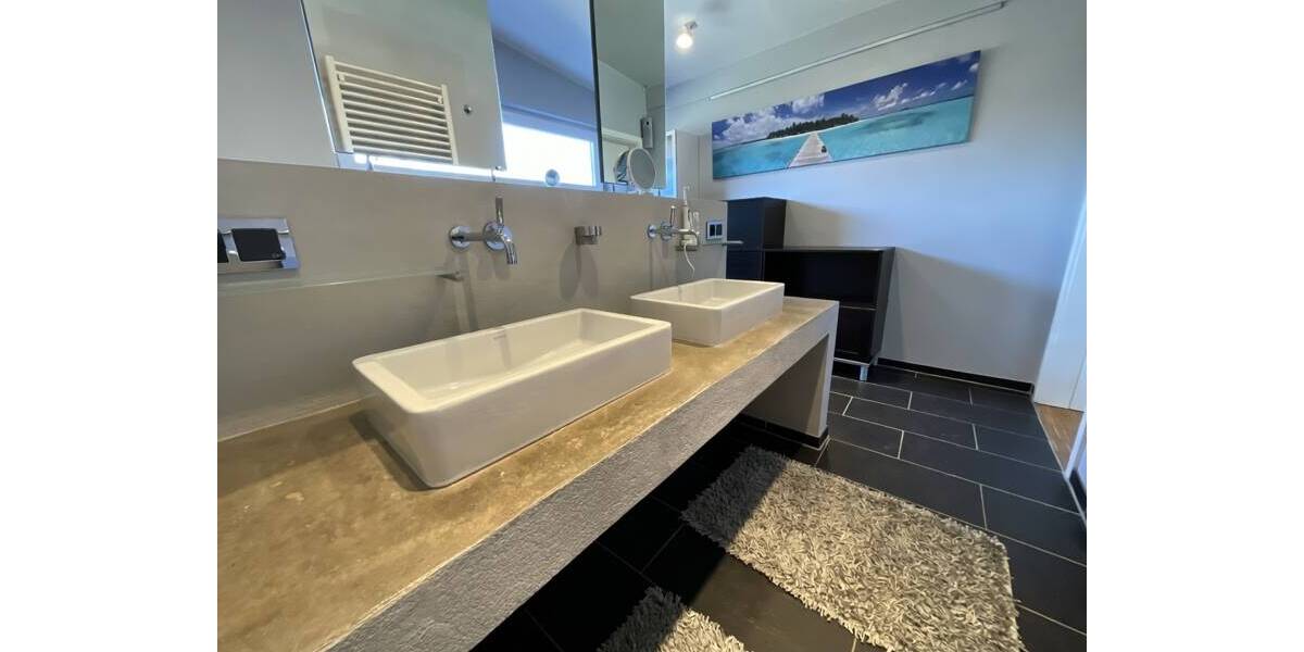 Einfamilienhaus Braunschweig Stöckheim - 5 Zimmer, 234 m&sup2;, 980.000&euro; | Angebot:26411448