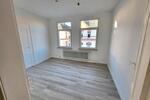 Dachgeschoßwohnung Braunschweig Südstadt- Rautheim- Mascherode - 2.5 Zimmer, 64 m&sup2;, 600&euro; | Angebot:25613285