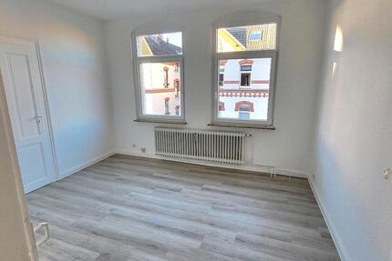 Wohnung Braunschweig Südstadt- Rautheim- Mascherode - 2.5 Zimmer, 64 m&sup2;, 600&euro; | Angebot:25613285
