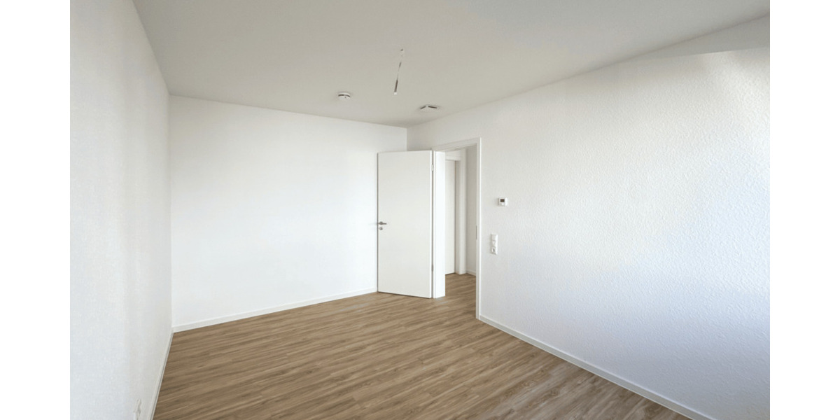 Etagenwohnung Salzgitter Lebenstedt - 2 Zimmer, 62 m&sup2;, 225.828&euro; | Angebot:26798676