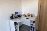Einfamilienhaus Börßum - 6 Zimmer, 167 m&sup2;, 1.500&euro; | Angebot:27610347