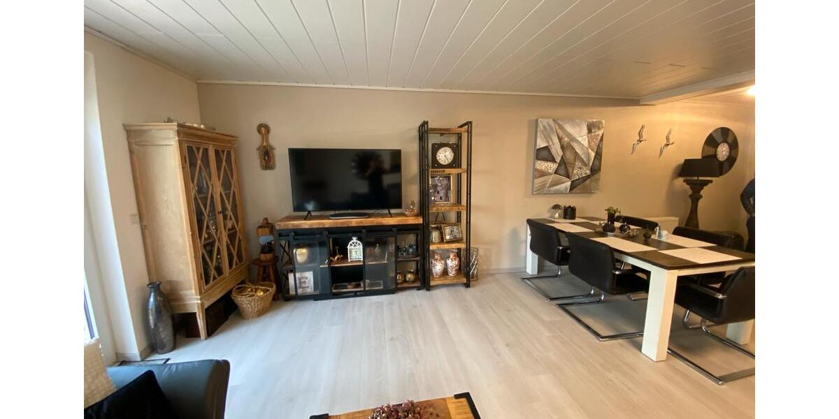 Reihenhaus Cremlingen - 4 Zimmer, 102 m&sup2;, 270.000&euro; | Angebot:24464100