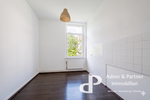 **ALTBAUWOHNUNG MIT NEUWERTIGER HEIZUNG UNWEIT DER PAULIKIRCHE** - Etagenwohnung Braunschweig Östliches Ringgebiet | Angebot:26799395