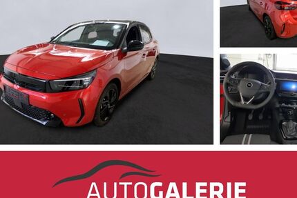 Opel Corsa 7.665 km 13.950 &euro; Braunschweig 38116