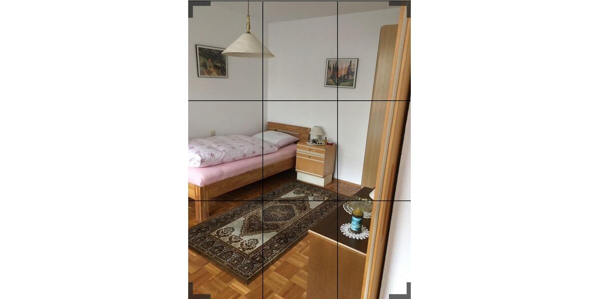 Etagenwohnung Salzgitter - 2 Zimmer, 50 m&sup2;, 138.000&euro; | Angebot:25393927