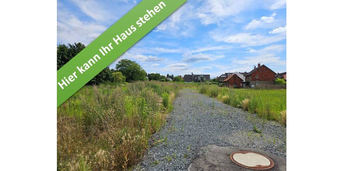 Bungalow Veltheim ehem. Bahnhof Veltheim (Ohe) - 6 Zimmer, 130 m&sup2;, 396.290&euro; | Angebot:25969122