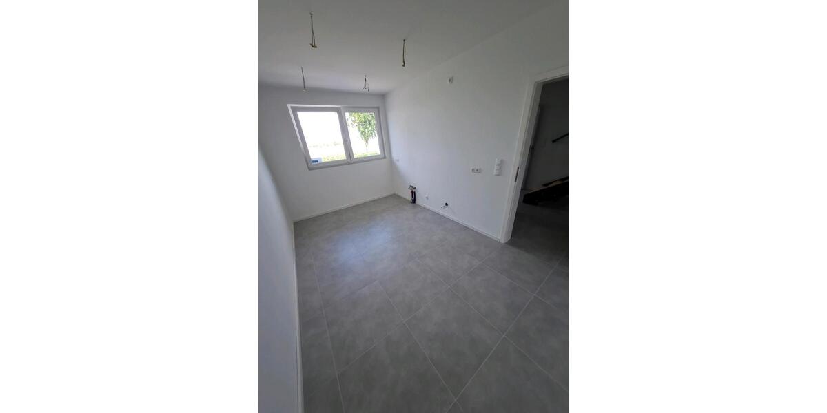 Doppelhaushälfte Schladen-Werla Werla - 4 Zimmer, 120 m&sup2;, 1.300&euro; | Angebot:25167743