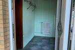 Einfamilienhaus Peine Duttenstedt - 8 Zimmer, 152 m&sup2;, 159.000&euro; | Angebot:25736898