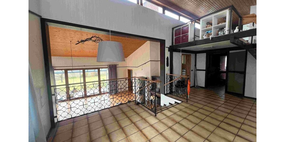 Einfamilienhaus Meine - 5 Zimmer, 162 m&sup2;, 339.000&euro; | Angebot:26021793