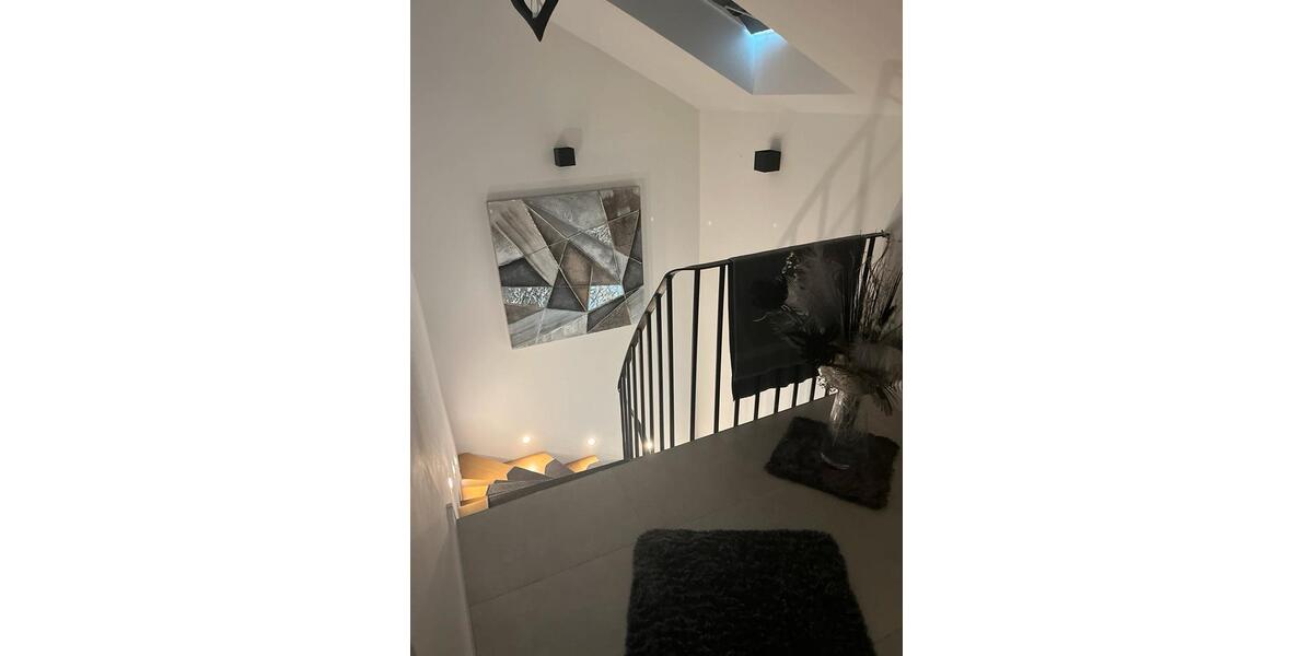 Reihenhaus Cremlingen - 4 Zimmer, 120 m&sup2;, 1.600&euro; | Angebot:27607819