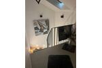 Reihenhaus Cremlingen - 4 Zimmer, 120 m&sup2;, 1.600&euro; | Angebot:27607819