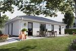 Einfamilienhaus Wendeburg - 4 Zimmer, 109 m&sup2;, 356.890&euro; | Angebot:26139062
