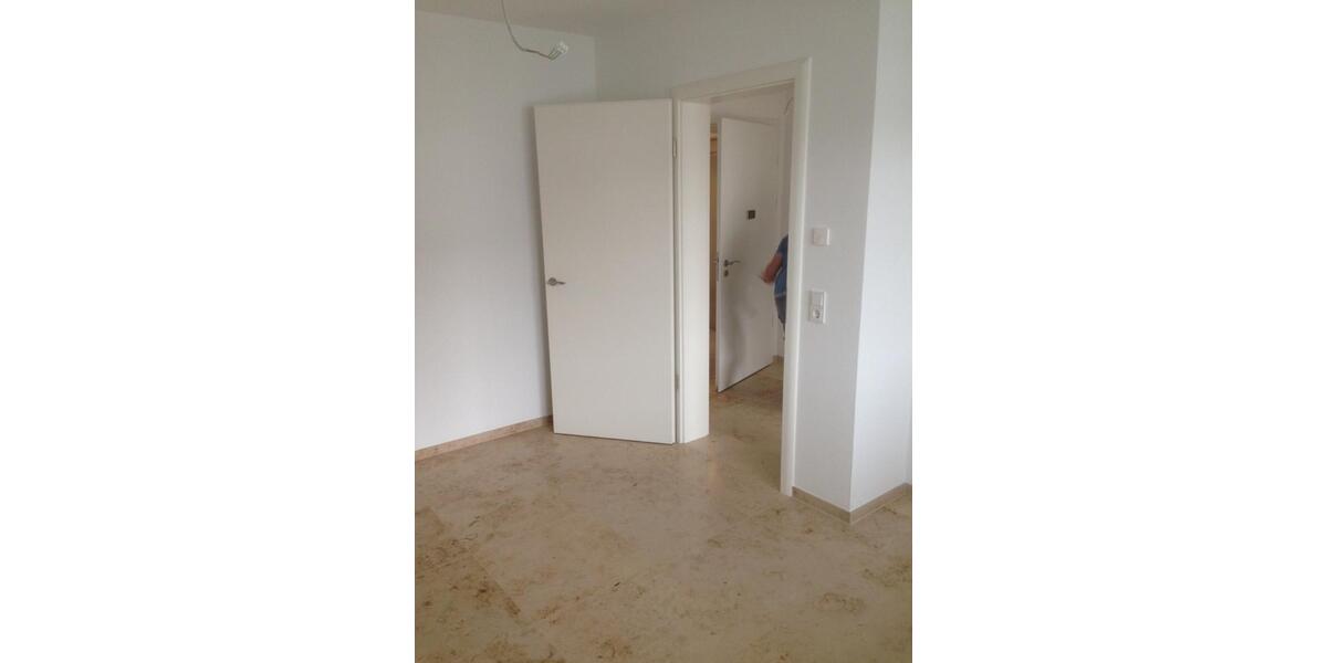 Erdgeschoßwohnung Braunschweig Wabe-Schunter-Beberbach - 3 Zimmer, 80 m&sup2;, 329.900&euro; | Angebot:24478436