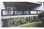 Hochparterre Gifhorn - 4 Zimmer, 97 m&sup2;, 209.000&euro; | Angebot:26071934